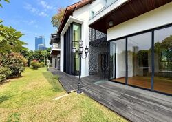 Bukit Tunggal Road (D11), Detached #636915881